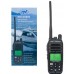 Πομποδέκτης Marine PNI DS890 